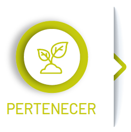 Pertenecer Pertenecer