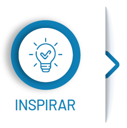 Inspirar Inspirar