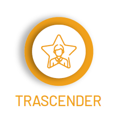 Trascender Trascender
