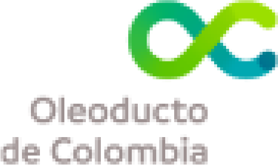 Oleoducto de colombia