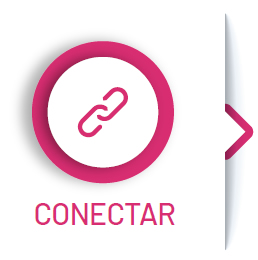 conectar conectar